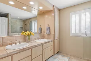 2605 Briarwood Dr, San Jose, CA 95125 - Photo 21