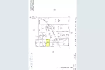 16533 Ophir Silver Road, Nevada City, CA 95959 - Photo 1