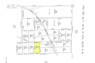 16533 Ophir Silver Rd, Nevada City, CA 95959 - Photo 1