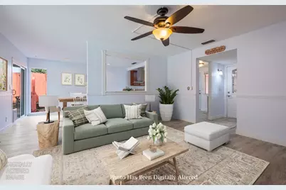 6939 Escallonia Drive, Orangevale, CA 95662 - Photo 33