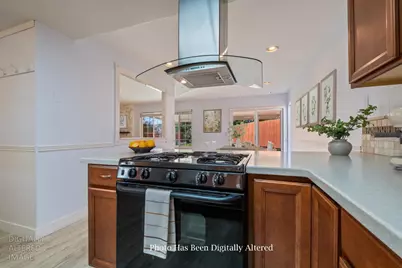 6939 Escallonia Drive, Orangevale, CA 95662 - Photo 21