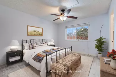 6939 Escallonia Drive, Orangevale, CA 95662 - Photo 39