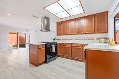 6939 Escallonia Drive, Orangevale, CA 95662 - Photo 15