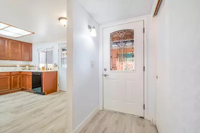 6939 Escallonia Drive, Orangevale, CA 95662 - Photo 13