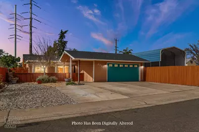 6939 Escallonia Drive, Orangevale, CA 95662 - Photo 1