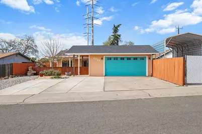 6939 Escallonia Drive, Orangevale, CA 95662 - Photo 3