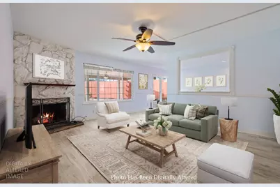 6939 Escallonia Drive, Orangevale, CA 95662 - Photo 35