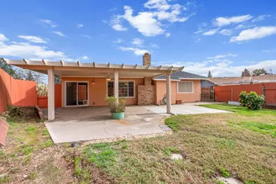 6939 Escallonia Drive, Orangevale, CA 95662 - Photo 51