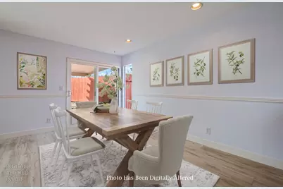 6939 Escallonia Drive, Orangevale, CA 95662 - Photo 25