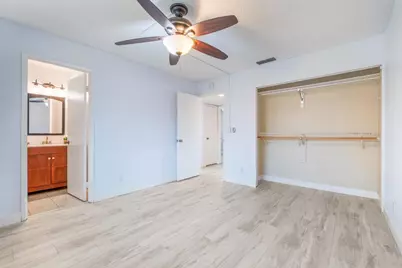 6939 Escallonia Drive, Orangevale, CA 95662 - Photo 41