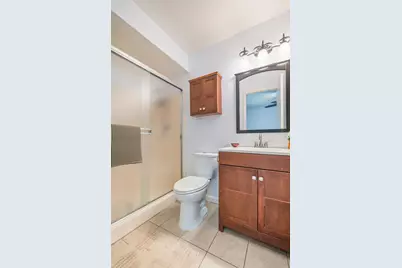 6939 Escallonia Drive, Orangevale, CA 95662 - Photo 43