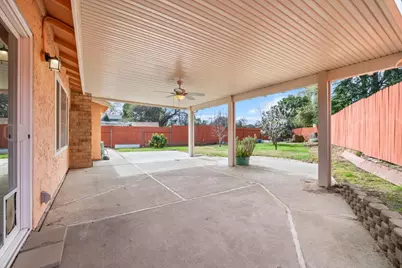 6939 Escallonia Drive, Orangevale, CA 95662 - Photo 47
