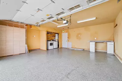 6939 Escallonia Drive, Orangevale, CA 95662 - Photo 59