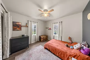 1313 Old Tim Bell Rd, Waterford, CA 95386 - Photo 11