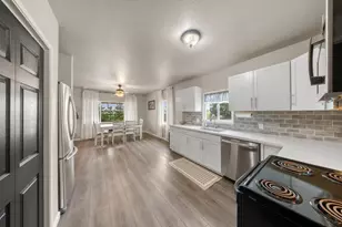 1313 Old Tim Bell Rd, Waterford, CA 95386 - Photo 7