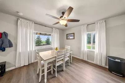 1313 Old Tim Bell Road, Waterford, CA 95386 - Photo 5