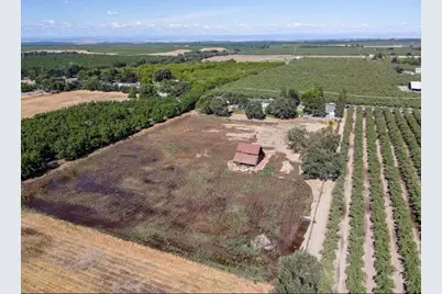 1313 Old Tim Bell Road, Waterford, CA 95386 - Photo 17