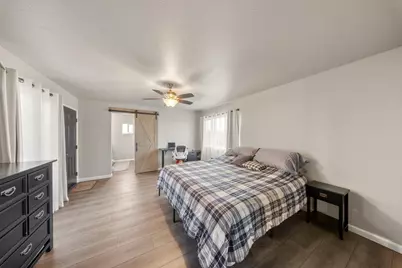 1313 Old Tim Bell Road, Waterford, CA 95386 - Photo 13