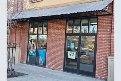 109 Bank Street, Grass Valley, CA 95945 - Photo 3