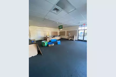 109 Bank Street, Grass Valley, CA 95945 - Photo 1