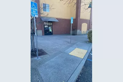 109 Bank Street, Grass Valley, CA 95945 - Photo 7