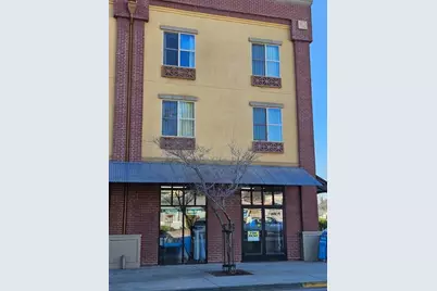 109 Bank Street, Grass Valley, CA 95945 - Photo 5