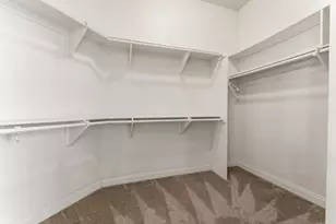 2158 Blackheath Ln, Roseville, CA 95678 - Photo 25