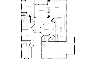 2158 Blackheath Ln, Roseville, CA 95678 - Photo 47