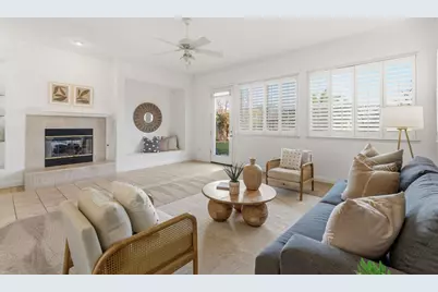 2158 Blackheath Lane, Roseville, CA 95678 - Photo 13