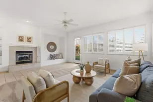 2158 Blackheath Ln, Roseville, CA 95678 - Photo 13