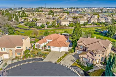 2158 Blackheath Lane, Roseville, CA 95678 - Photo 41