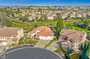 2158 Blackheath Ln, Roseville, CA 95678 - Photo 41