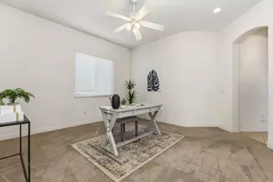 2158 Blackheath Ln, Roseville, CA 95678 - Photo 21