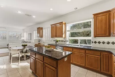 2158 Blackheath Lane, Roseville, CA 95678 - Photo 17