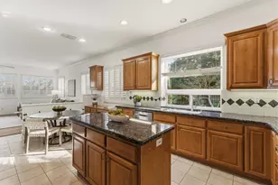 2158 Blackheath Ln, Roseville, CA 95678 - Photo 17