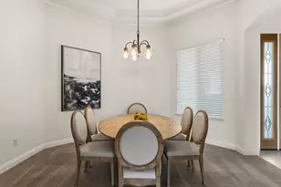 2158 Blackheath Ln, Roseville, CA 95678 - Photo 9