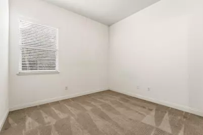 2158 Blackheath Lane, Roseville, CA 95678 - Photo 29