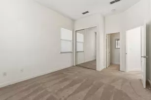 2158 Blackheath Ln, Roseville, CA 95678 - Photo 27