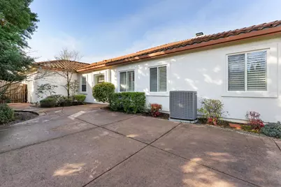 2158 Blackheath Lane, Roseville, CA 95678 - Photo 33