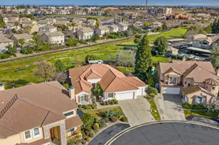 2158 Blackheath Ln, Roseville, CA 95678 - Photo 39