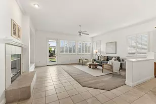 2158 Blackheath Ln, Roseville, CA 95678 - Photo 11