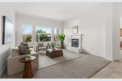 2158 Blackheath Lane, Roseville, CA 95678 - Photo 5