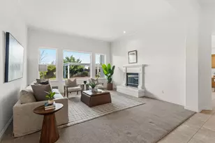 2158 Blackheath Ln, Roseville, CA 95678 - Photo 5