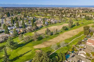 2158 Blackheath Ln, Roseville, CA 95678 - Photo 45