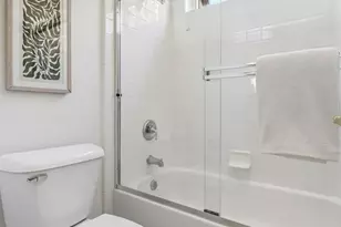 2158 Blackheath Ln, Roseville, CA 95678 - Photo 31