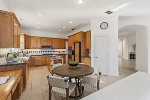 2158 Blackheath Ln, Roseville, CA 95678 - Photo 15