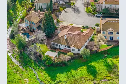 2158 Blackheath Lane, Roseville, CA 95678 - Photo 43