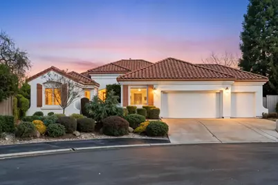 2158 Blackheath Lane, Roseville, CA 95678 - Photo 1