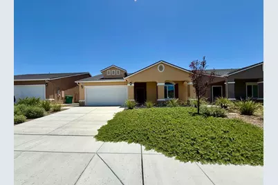 1240 E Orange Street, Avenal, CA 93204 - Photo 1