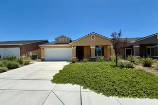 1240 E Orange St, Avenal, CA 93204 - Photo 1